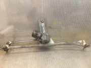 Scheibenwischermechanismus vorne MINI COOPER (R50, R53) Cooper 54510211