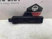 Antenne BMW 5 Touring (F11) 530 d xDrive 9220832