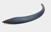 Rear Arch Liner Trim VOLVO XC70 II D5 AWD 9190879