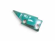 Motorhaubenscharnier rechts VW Transporter T4 Kasten () 701805384B