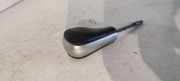Schaltmanschette Leder BMW X5 (E53) 3.0 i
