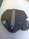 Motorabdeckung BMW X1 (E84) xDrive 20 d 7797410