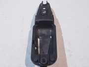 Schalter für Fensterheber rechts hinten Jaguar S-Type (X200) NMZ4599