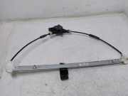 Türfensterheber hinten links