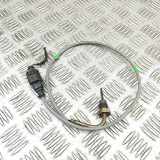 Temperatursensor SKODA KODIAQ (NS7) 2.0 TDI 4x4 04L906088JH