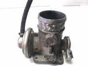 Abgasrückführventil VW LT 28-46 II Kasten (2DA, 2DD, 2DH) 074129463A