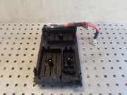 Sicherungskasten Opel Astra J GTC () C11000139