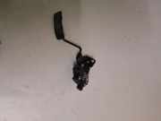 Gaspedal SUBARU OUTBACK (BL, BP) 2.0 D AWD 1988007090