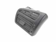 Lüftungsgitter Armaturenbrett Fiat Croma (194) 735364108