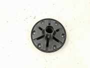 Reserveradverkleidung MERCEDES-BENZ B (W245) B 200 CDI (245.208) A1698980014