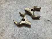 Dichtung für Düsenhalter BMW 3er Cabriolet (E93)