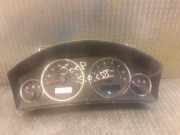 Tachometer Jeep Grand Cherokee III (WH, WK) 05172311AB