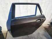 Tür links hinten Mazda 6 Sport Kombi (GH)