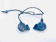 Hupe Audi TT (8J) 011165