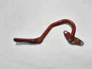 Motorhaubenscharnier links Opel Zafira Tourer C (P12) 13283108