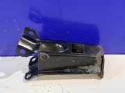 Rechte Traverse Ohren VOLVO V70 III (BW) D5 31274500