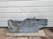 Anderes Undercover Panel VOLVO S40 II (MS) T5 30683635