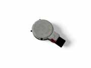 Sensor Ford Transit V363 Bus (FAD, FBD) 1778736