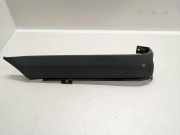 Stoßstangenzierleiste hinten rechts FORD TRANSIT TOURNEO 2.2 TDCi 6C1129397