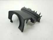 VERKLEIDUNG LENKSÄULE LENKSTOCK CITROËN C4 AIRCROSS 1.6 HDi 115 96726266ZD