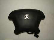 Lenkrad Airbag PEUGEOT 406 Break (8E/F) 2.0 HDI 110 96303944ZL