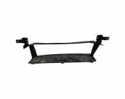 Kühlerluftumlenker VOLVO V50 (MW) 2.0 D