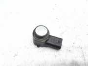 Parktronic VOLVO V40 Hatchback D2 31445160