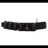 Tastenpanel MERCEDES-BENZ S (W220) S 320 (220.065, 220.165) 2208215851