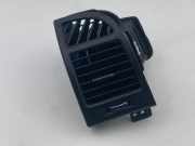 Frischluftgrill HYUNDAI SANTA FÉ III (DM) 2.2 CRDi 4WD U0415348