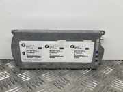 Bluetooth Steuergerät BMW 3 Coupe (E92) 325 i 84109138179 9138179