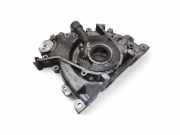 Ölpumpe Jaguar XF (X250) 9X2Q6600AB