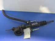 Kupplungspedal Fiat Croma (194)