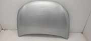 Motorhaube SEAT IBIZA IV (6J5, 6P1) 1.6
