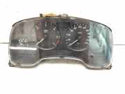 Kombiinstrument OPEL ASTRA G Hatchback (F48_, F08_) 2.0 DTI 16V DR09228744 09228744