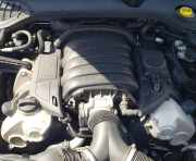 Motor PORSCHE PANAMERA (970) 3.6 4 M4640
