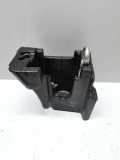 Reserveradverkleidung BMW X2 (F39) X2 xDrive20d 6872424