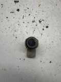 Beschleunigungssensor VW GOLF VI (5K1) 2.0 TDI 1J0919275B