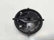 Andere Aufbauteile CITROËN C4 III (BA_, BB_, BC_) e-C4 (BCZKXC) 301003