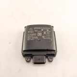 Blindzonenmodul FORD KUGA III (DFK) 1.5 EcoBlue LJ6T14D453CA