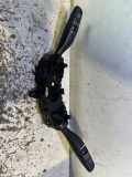 LENKSTOCKSCHALTER KOMBISCHALTER KIA STINGER (CK) 3.3 T-GDi 93404J5810