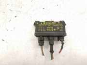 Relais für Glühanlage Renault Megane I Coach (DA)