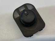 Stellelement für Außenspiegel Audi A3 Sportback (8P) 8E0959565