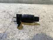 Wischwassertankmotor JEEP WRANGLER III (JK) 3.6 V6 18092101