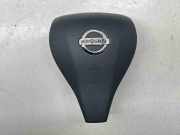 Schleifring Airbag Nissan Pulsar (C13) 0599P1000202