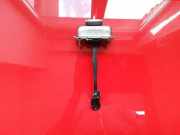 Türanschlag hinten links SSANGYONG KORANDO (C300) 1.6 L e-XDi