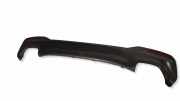 Stoßstangenierleiste hinten links BMW 5 (G30) 540 i xDrive 40446