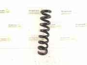 Fahrwerksfeder hinten rechts MERCEDES-BENZ C Coupe (C205) C 250 (205.345) 205