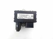 Relais für Glühanlage Mercedes-Benz A-Klasse (W169) A6401530479