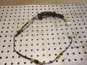 Türverkabelung hinten rechts TOYOTA YARIS VERSO (_P2_) 1.4 D-4D (NLP20_, NLP22_) 8215352030C