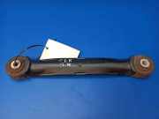 Querlenker hinten links MERCEDES-BENZ CLK (C209) 240 (209.361) 2013520988